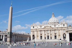 聖伯多祿主教座堂