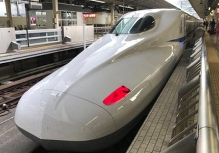 最新優惠及資訊